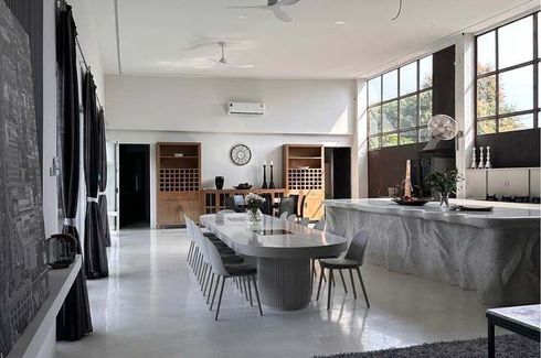 4 Bedroom House for rent in Mae Nam, Surat Thani