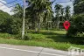 Land for sale in Maret, Surat Thani