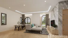 3 Bedroom House for sale in Rop Wiang, Chiang Rai