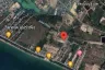Land for sale in Taphong, Rayong