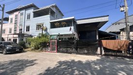 House for sale in Bueng Kham Phroi, Pathum Thani