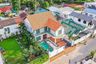 5 Bedroom House for sale in Nong Prue, Chonburi