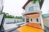 5 Bedroom House for sale in Nong Prue, Chonburi
