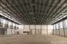 Warehouse / Factory for rent in Khlong Nueng, Pathum Thani