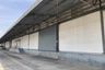 Warehouse / Factory for rent in Khlong Song, Pathum Thani