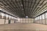 Warehouse / Factory for rent in Khlong Nueng, Pathum Thani