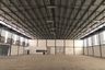 Warehouse / Factory for rent in Khlong Song, Pathum Thani