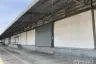 Warehouse / Factory for rent in Khlong Nueng, Pathum Thani