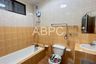 3 Bedroom House for rent in Nong Prue, Chonburi