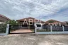 3 Bedroom House for rent in Nong Prue, Chonburi