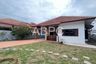3 Bedroom House for rent in Nong Prue, Chonburi