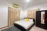 3 Bedroom House for rent in Nong Prue, Chonburi