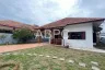 3 Bedroom House for rent in Nong Prue, Chonburi