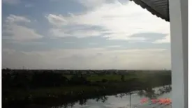 2 Bedroom Apartment for sale in Baan Ua-Athorn Hathairat, Bang Chan, Bangkok