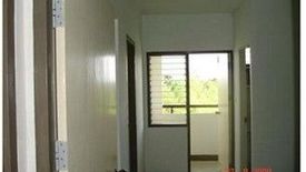 2 Bedroom Apartment for sale in Baan Ua-Athorn Hathairat, Bang Chan, Bangkok