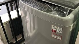 Condo for rent in Regent Home Sukhumvit 81, Suan Luang, Bangkok near BTS On Nut