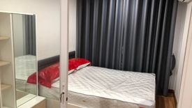 Condo for rent in Regent Home Sukhumvit 81, Suan Luang, Bangkok near BTS On Nut