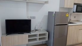 1 Bedroom Condo for rent in Wynn Condo Ladprao - Chockchai 4, Saphan Song, Bangkok near MRT Chok Chai 4