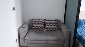 1 Bedroom Condo for rent in Wynn Condo Ladprao - Chockchai 4, Saphan Song, Bangkok near MRT Chok Chai 4