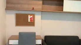 1 Bedroom Condo for sale in Aspire Rama 4, Phra Khanong, Bangkok near BTS Ekkamai