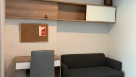 1 Bedroom Condo for sale in Aspire Rama 4, Phra Khanong, Bangkok near BTS Ekkamai