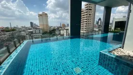2 Bedroom Condo for sale in Bangkok Horizon Sathorn, Yan Nawa, Bangkok near BTS Chong Nonsi