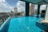 2 Bedroom Condo for sale in Bangkok Horizon Sathorn, Yan Nawa, Bangkok near BTS Chong Nonsi