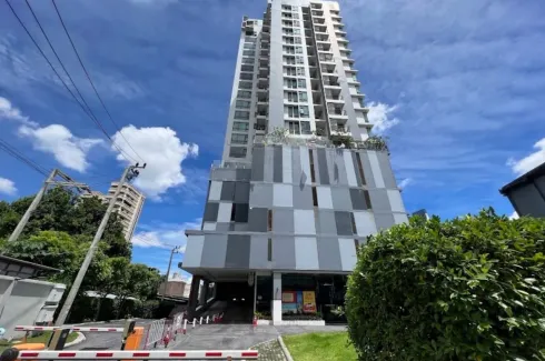 2 Bedroom Condo for sale in Bangkok Horizon Sathorn, Yan Nawa, Bangkok near BTS Chong Nonsi