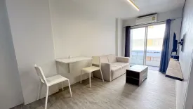 1 Bedroom Condo for sale in Tawanna Residence 2, Chatuchak, Bangkok