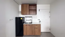 1 Bedroom Condo for sale in Tawanna Residence 2, Chatuchak, Bangkok