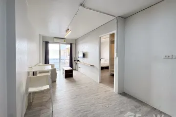 1 Bedroom Condo for sale in Tawanna Residence 2, Chatuchak, Bangkok