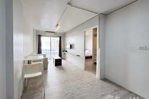 1 Bedroom Condo for sale in Tawanna Residence 2, Chatuchak, Bangkok