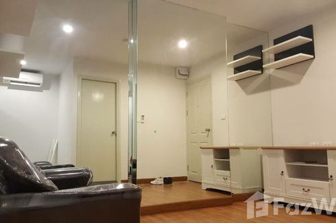 1 Bedroom Condo for sale in You 3 Condo @ Yak Kaset, Sena Nikhom, Bangkok near BTS Kasetsart University