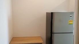 1 Bedroom Condo for sale in You 3 Condo @ Yak Kaset, Sena Nikhom, Bangkok near BTS Kasetsart University