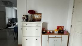 2 Bedroom Condo for sale in Supalai Wellington, Huai Khwang, Bangkok near MRT Thailand Cultural Centre