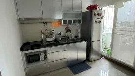 2 Bedroom Condo for sale in Supalai Wellington, Huai Khwang, Bangkok near MRT Thailand Cultural Centre