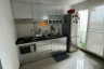 2 Bedroom Condo for sale in Supalai Wellington, Huai Khwang, Bangkok near MRT Thailand Cultural Centre