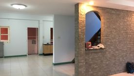 3 Bedroom House for sale in Residence Park Chuan Chuen City, Tha Raeng, Bangkok