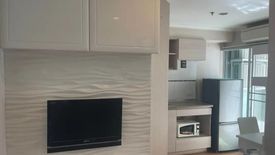 1 Bedroom Condo for sale in Lumpini Park Riverside Rama 3, Bang Phong Pang, Bangkok near BTS Surasak