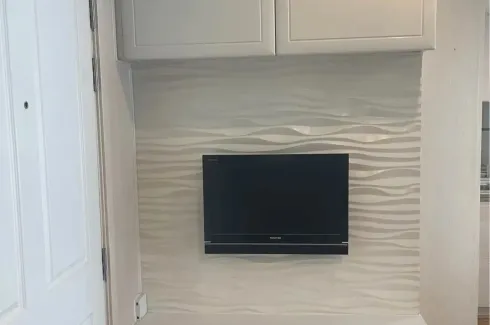 1 Bedroom Condo for sale in Lumpini Park Riverside Rama 3, Bang Phong Pang, Bangkok near BTS Surasak