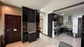 2 Bedroom Condo for sale in The Prime 11, Khlong Toei Nuea, Bangkok near BTS Nana