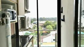 1 Bedroom Condo for sale in Chateau In Town Sukhumvit 62/1-2, Bang Chak, Bangkok near BTS Bang Chak