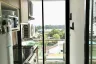 1 Bedroom Condo for sale in Chateau In Town Sukhumvit 62/1-2, Bang Chak, Bangkok near BTS Bang Chak