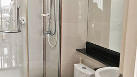 1 Bedroom Condo for sale in Chateau In Town Sukhumvit 62/1-2, Bang Chak, Bangkok near BTS Bang Chak