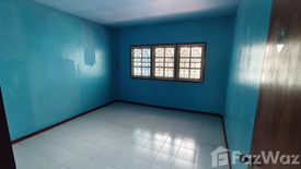 7 Bedroom Townhouse for sale in Lat Yao, Bangkok near Airport Rail Link Bang Khen