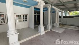 7 Bedroom Townhouse for sale in Lat Yao, Bangkok near Airport Rail Link Bang Khen