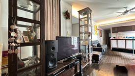 2 Bedroom Condo for sale in Domus 16, Khlong Toei, Bangkok near BTS Asoke