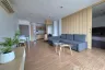 1 Bedroom Condo for rent in TreeCondo Sukhumvit 52, Bang Chak, Bangkok near BTS On Nut