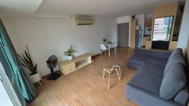1 Bedroom Condo for rent in TreeCondo Sukhumvit 52, Bang Chak, Bangkok near BTS On Nut