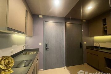 1 Bedroom Condo for rent in XT Ekkamai, Khlong Tan Nuea, Bangkok